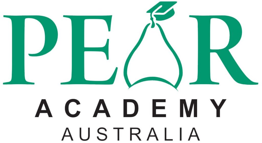 Fostering Success - PEAR Academy Enhances Education Through Testing