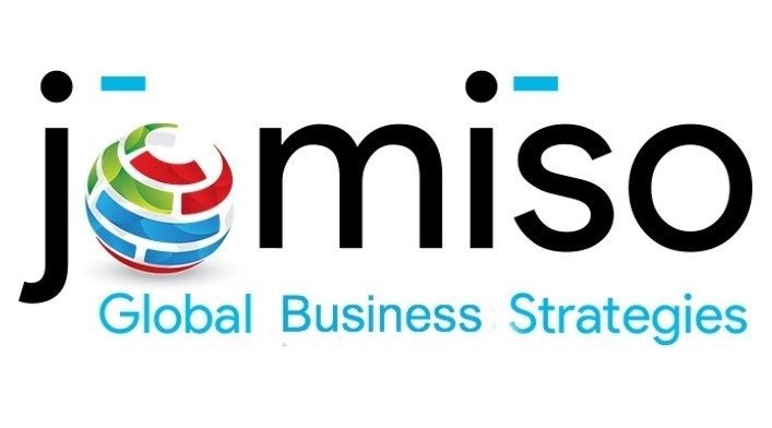 Jomiso Consulting – Building Sustainable Technology Solutions for Addressing Water Resource Challenges