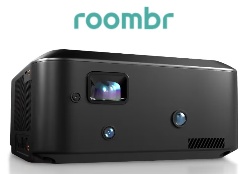 Roombr Boosting Learning Efficiency with EdTech Innovations