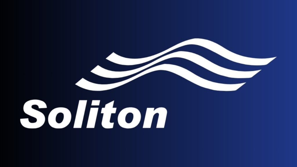 Soliton Technologies Innovating Semiconductor Testing and Measurement Through AI