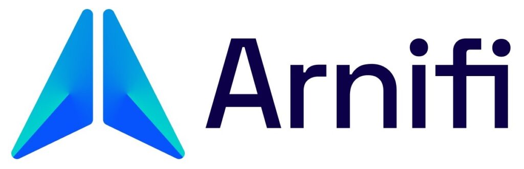 Streamlining Business Setup in the Middle East - Arnifi Ensures Growth, Efficiency, and Transparency