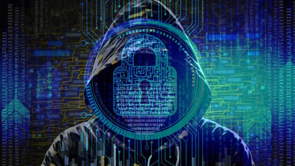 Cybersecurity in the Age of Digital Transformation