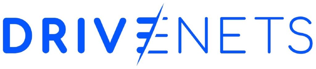 DriveNets Transforming Telecom Networks with Agility and Scalability