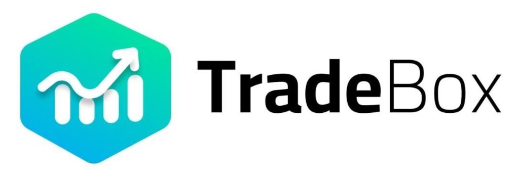 From Insight to Action - TradeBox Ensures Exceptional Customer Experiences