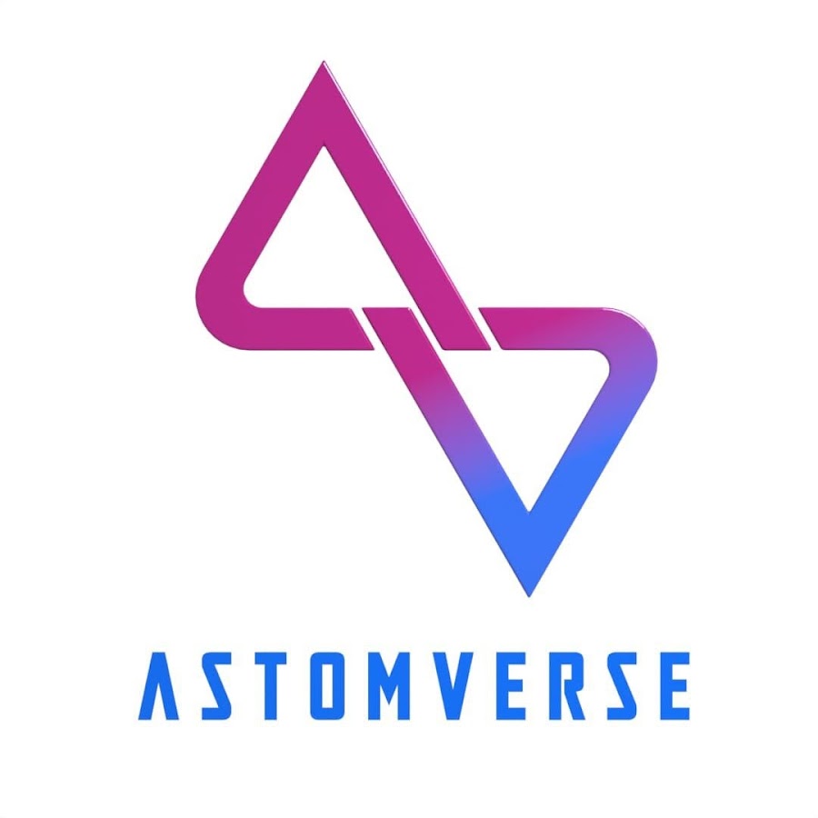 Immersive Experiences - Astomverse Redefining Experiential Learning