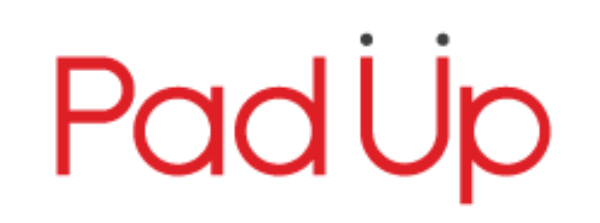 PadUp Ventures Empowering Startups Through Strategic Mentorship, Funding, and Innovation