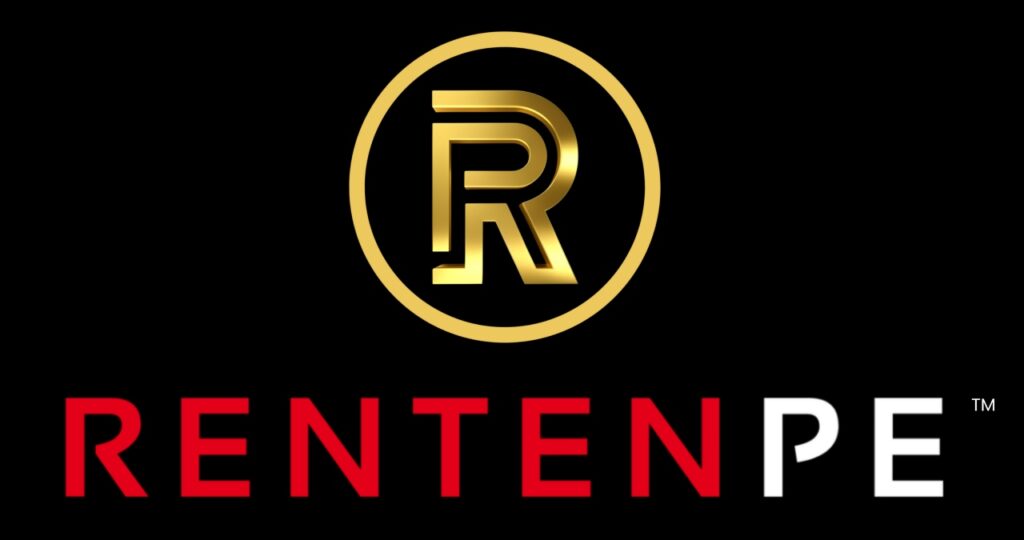 RentenPe - Pioneering a Rental Revolution with India's First Rent Credit Score