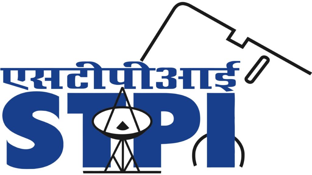 STPI – Transforming Startups into Tomorrow’s Behemoths