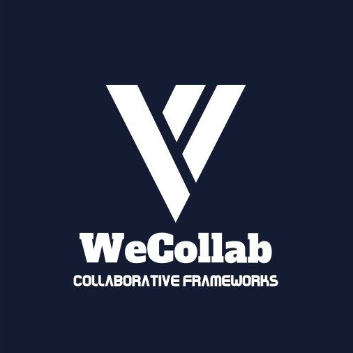 Wecollab Unlocking Profitability of Businesses Through Profit Streams