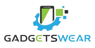 GADGETSWEAR Shaping Its Brand for the Future Through Innovation and Creativity