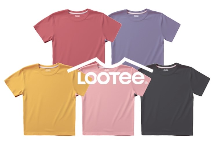 Lootee Steering A New Era of Modesty and Comfort for Indian Women