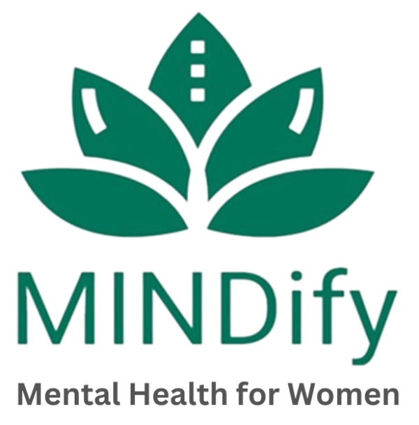 MINDify Health - Leading the Way in Personalized Mental Health Solutions for Women