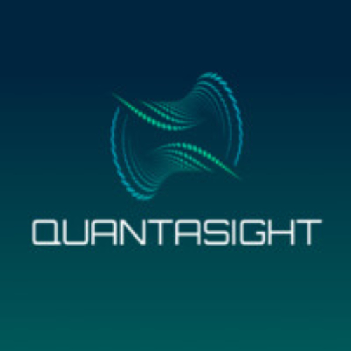 QuantaSight Transforming the Pharma Industry by Accelerating Medical Insights