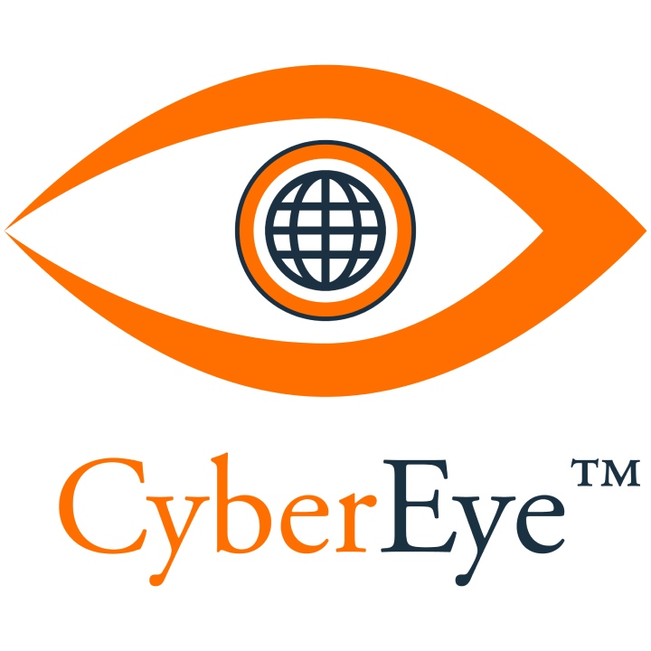 Unlocking Cybersecurity Potential – CyberEye Accelerates Criminal Investigations