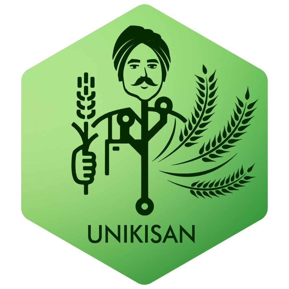 Unlocking Potential in Organic Farming – Unikisan Leads the Way