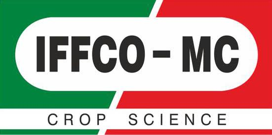 A New Era in Agricultural Innovation - IFFCO-MC Advancing Biological Crop Solutions