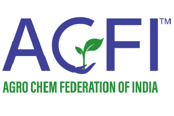 ACFI Transforming Indian Agriculture Through Policy Intervention and Awareness Generation