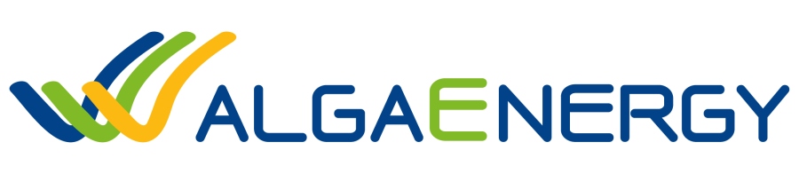 AlgaEnergy - Pioneering Microalgae-Based Solutions for Steering Sustainable Agriculture