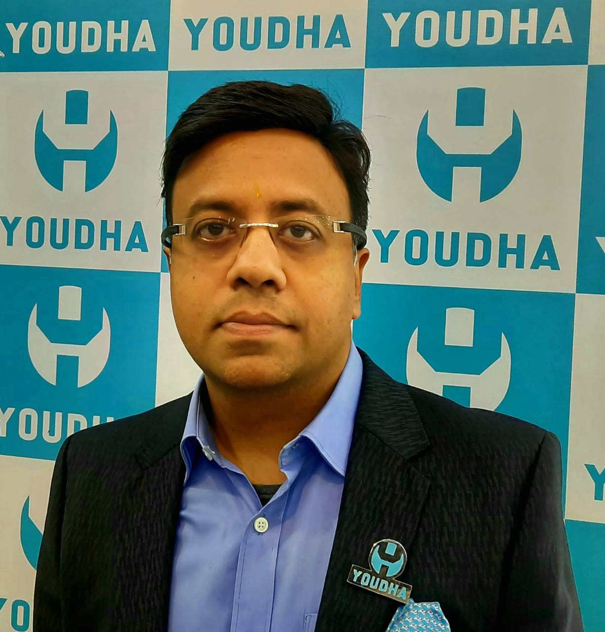 Youdha: A Bold Leap in Electric Mobility Landscape