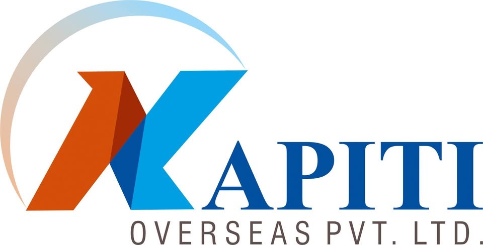 Empowering the Future Through Recycling - Kapiti Overseas Accelerating the Circular Economy Shift