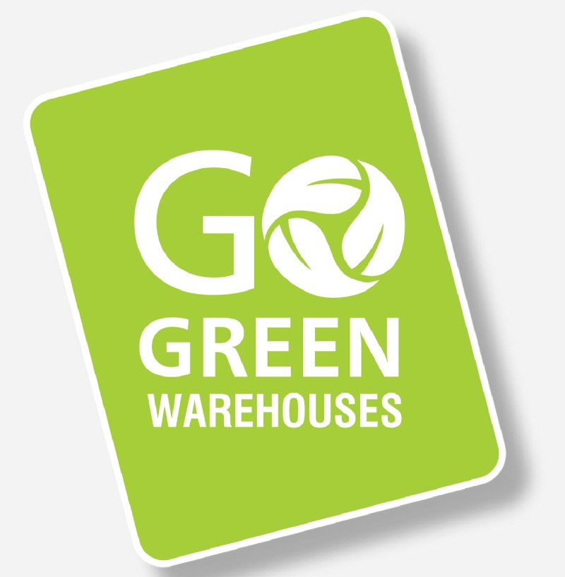 Go Green Warehouses Empowering Marginalized Farmers with Access to Efficient Storage and Fair Market Prices