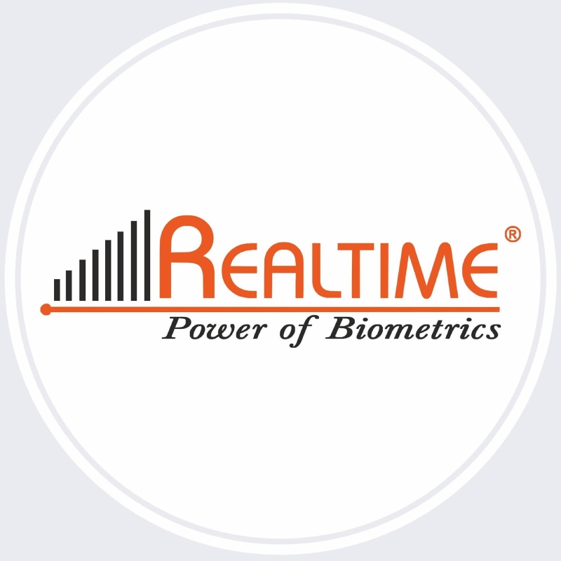 Realtime’s Biometric Solutions Revolutionizing the Future of Comprehensive Security Ecosystem