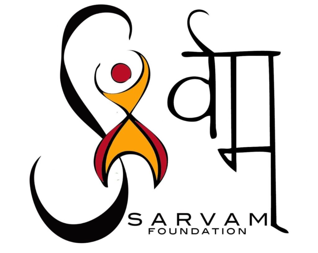 Sarvam Shakti Foundation Envisions Health and Empowerment of Underprivileged Girls