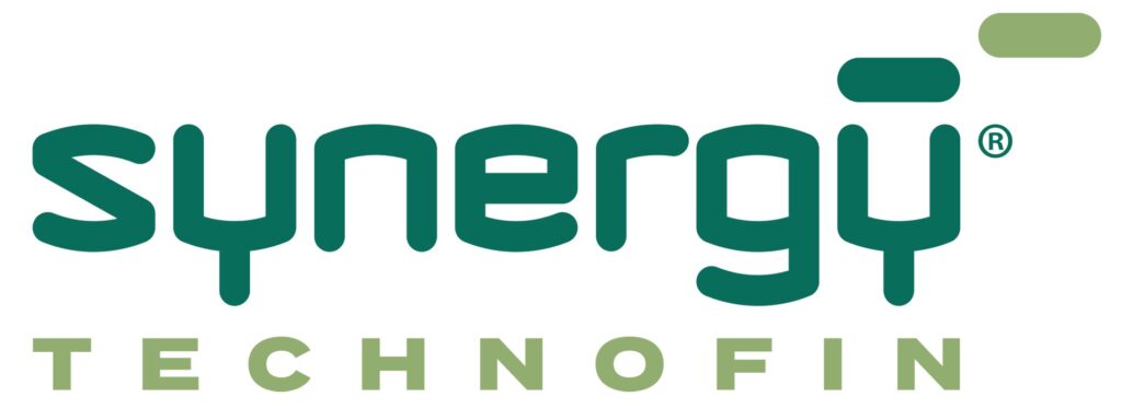 Synergy Technofin Redefining Holistic Advisory Services Across the Agricultural Value Chain