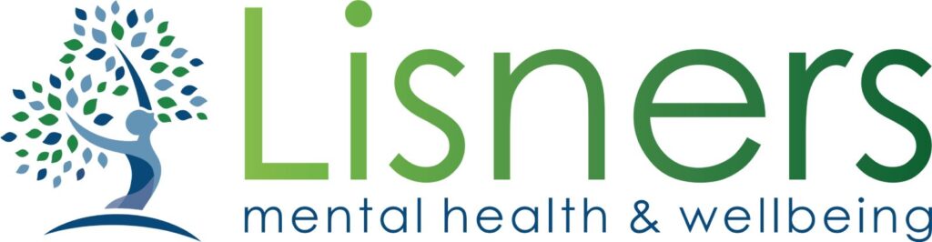 Tech Meets Mental Health - Lisners Fights Loneliness