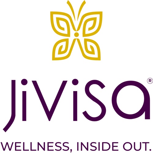 The Essence of JiViSa - Crafting a Holistic Wellness Experience from the Heart of the Himalayas