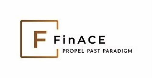 AI-Driven Accounting Ecosystem - FinACE Streamlining Financial Processes