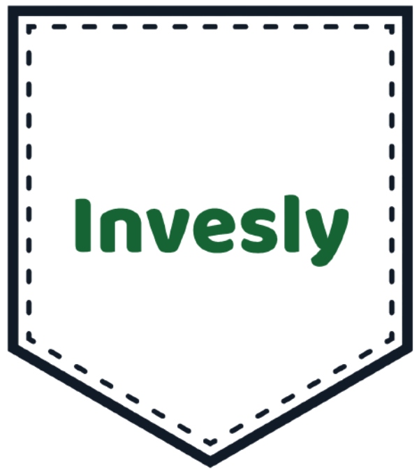 AI-Powered Investment – Invesly Envisages a Smarter, Cost-Effective Future