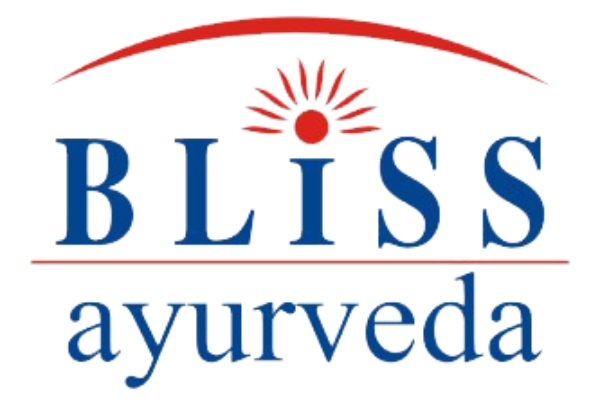 Elevating Wellness Standards - Bliss Ayurveda Delivers Mind-Body Balance