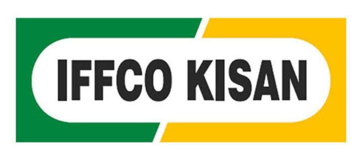 IFFCO Kisan Driving India’s Agricultural Growth by Empowering Farmers with Agritech