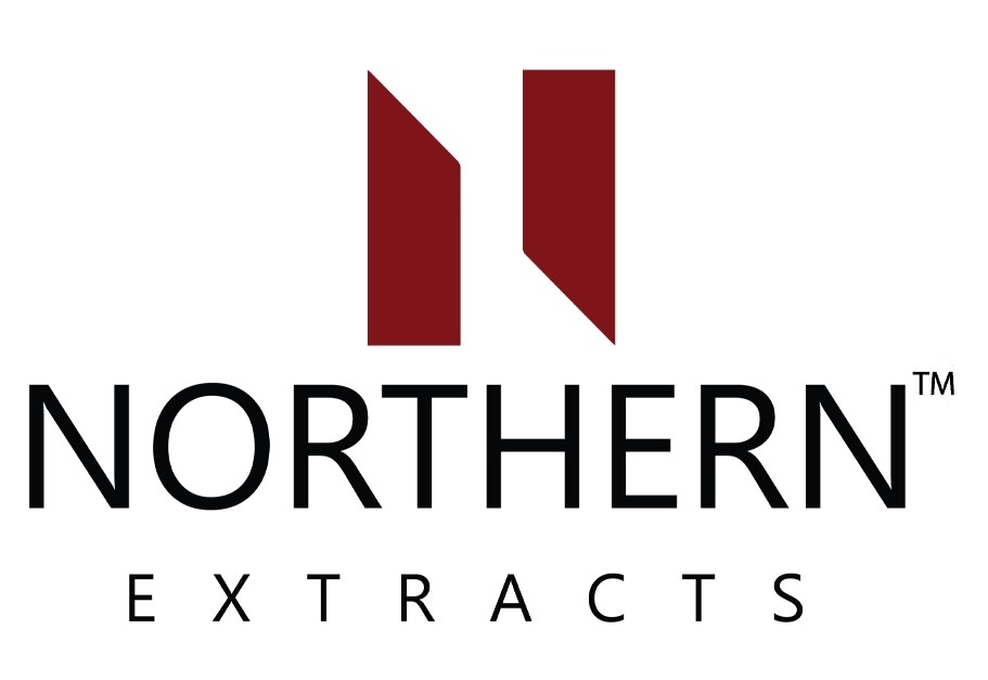 Northern Extracts Transforming North Indian Botanicals into Global Food Solutions