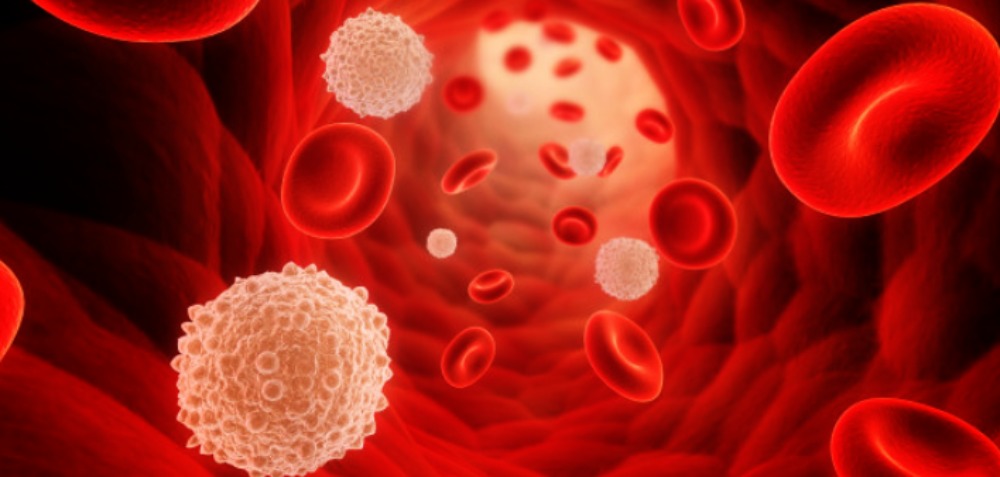 Precision-targeted Treatment Can Thwart the Morbidity of Leukemia