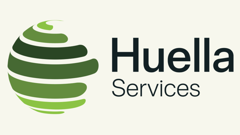 Revolutionizing Digital Advertising - Huella Services Reimagining AI-Powered Media Solutions