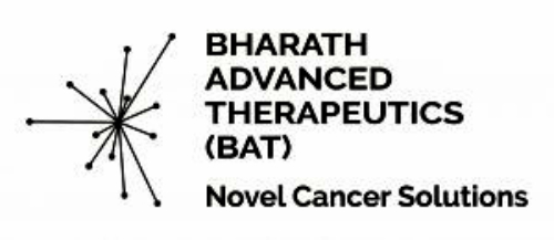 Revolutionizing Leukemia Care - Bharath Advanced Therapeutics is Shaping the Future of Oncology