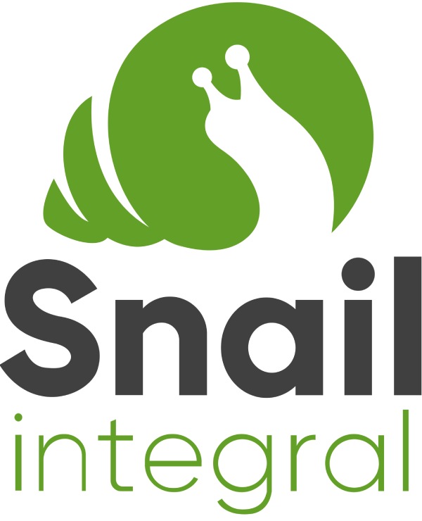 Snail Integral Augmenting Brand Presence Through Digital Transformation