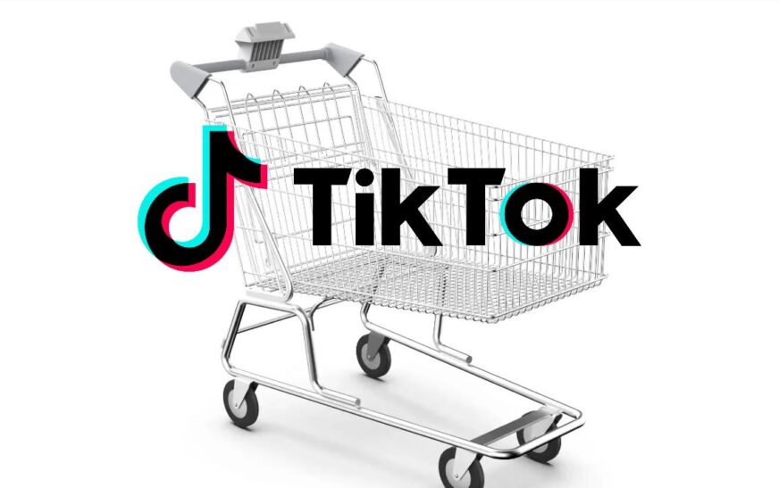 The Fierce Battle for TikTok Takeover Heats Up