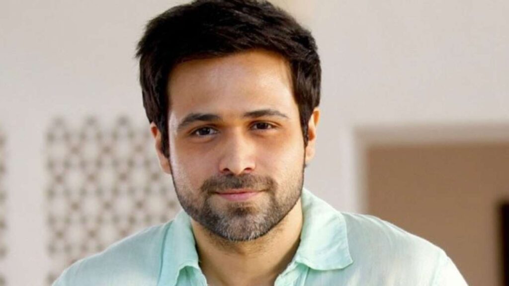 Every Life Matters - Emraan Hashmi Advocates Early Cancer Detection & Affordable Treatment on World Cancer Day