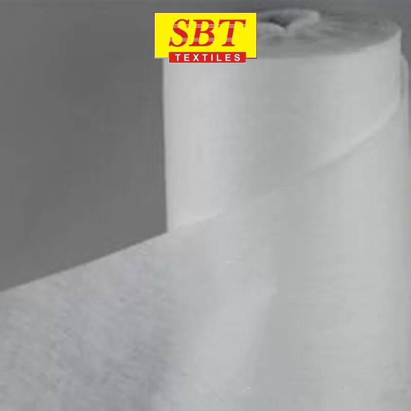 From Chemical Bonding to Water-Soluble Fabrics - SBT Textiles Leading the Charge in Industry Excellence