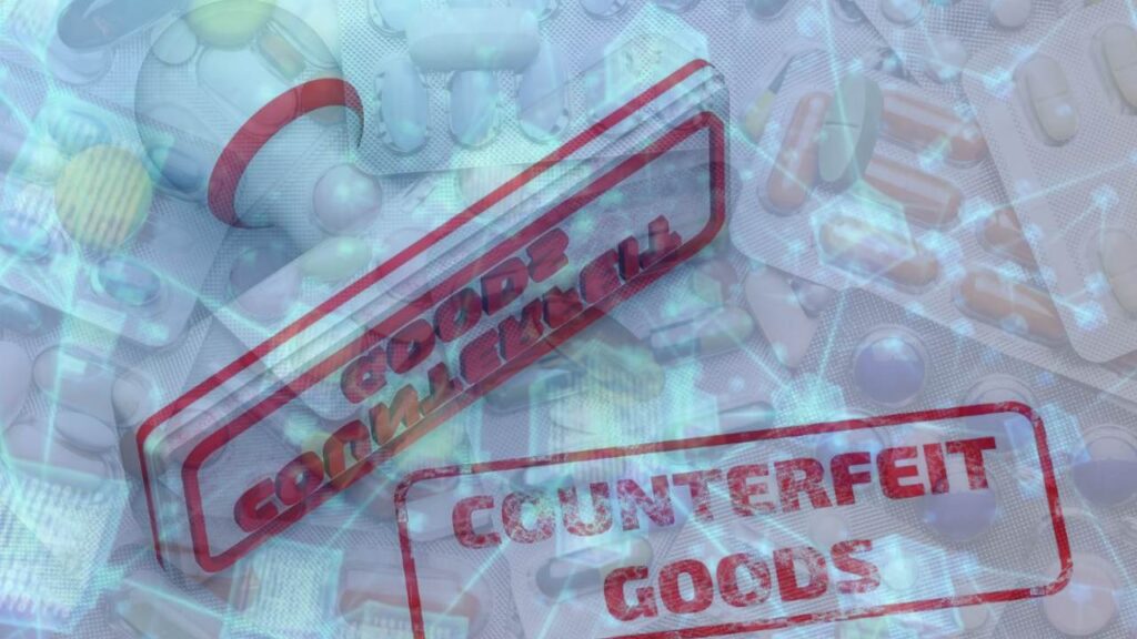 A Cohesive Blend of Technology and Legal Measures Can Crush India’s Counterfeit Epidemic
