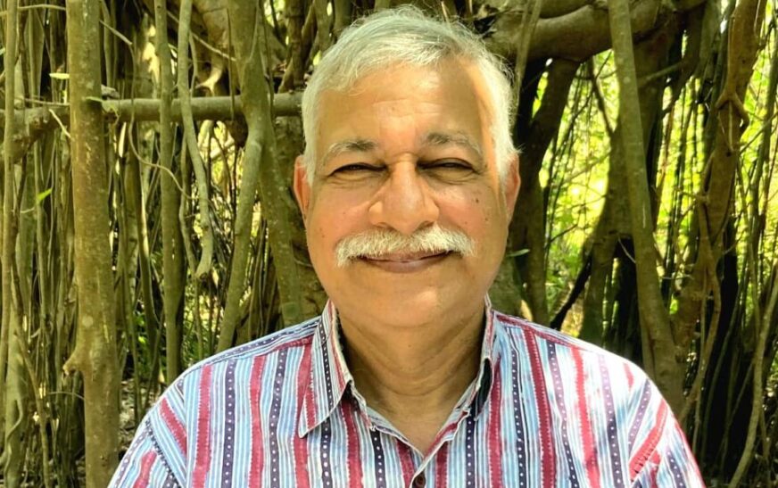 Sustainability Non-Negotiable for Tourism and Hotel Industry