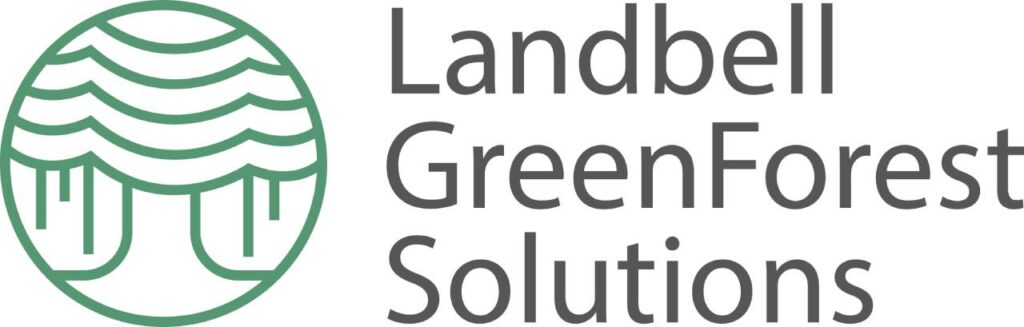 Strategic EPR Solutions - Landbell GFS is Leading India’s Waste Management Transformation