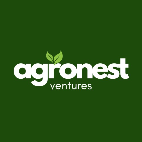 AgroNest Empowering Smallholder Farmers Through AgriTech