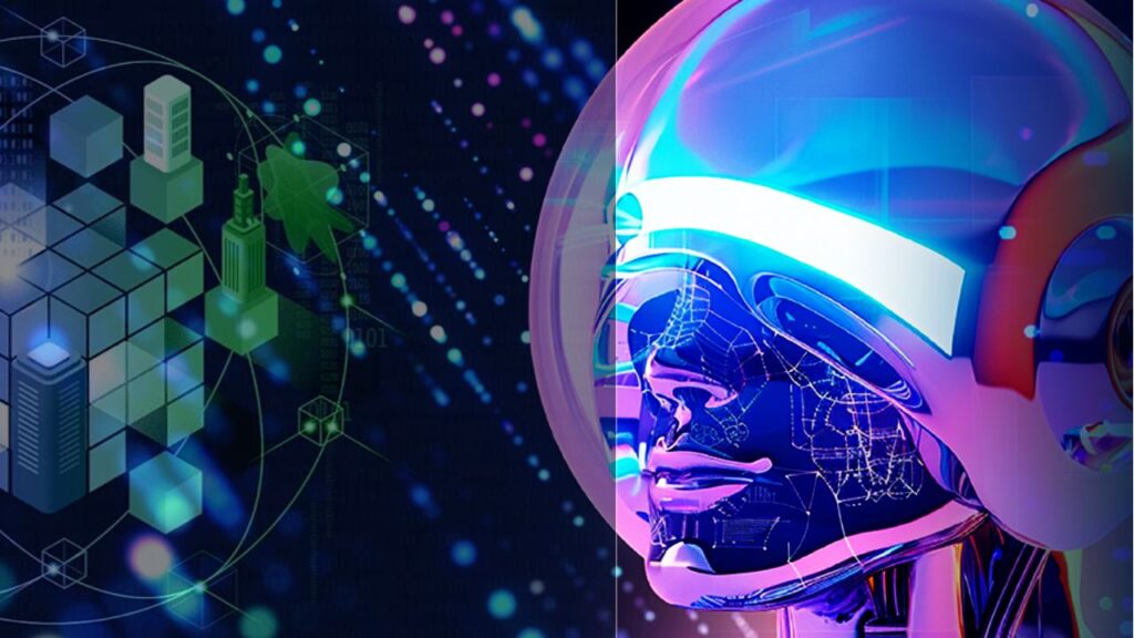Beyond Dashboards - Autonomous AI Agents Can Transform Real-Time Analytics