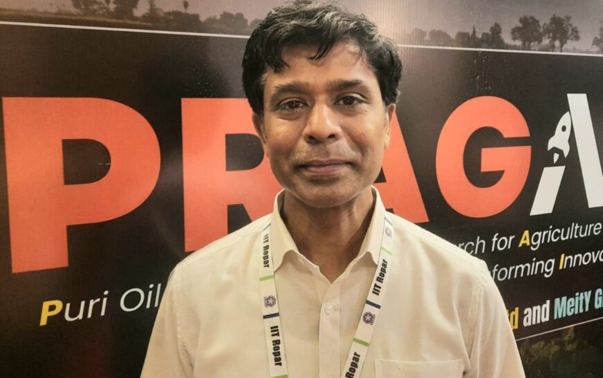Deep Tech Renaissance to Reshape Industries and Economies