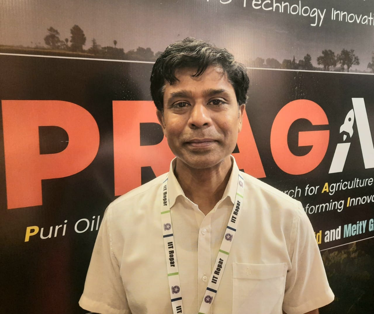 Deep Tech Renaissance to Reshape Industries and Economies