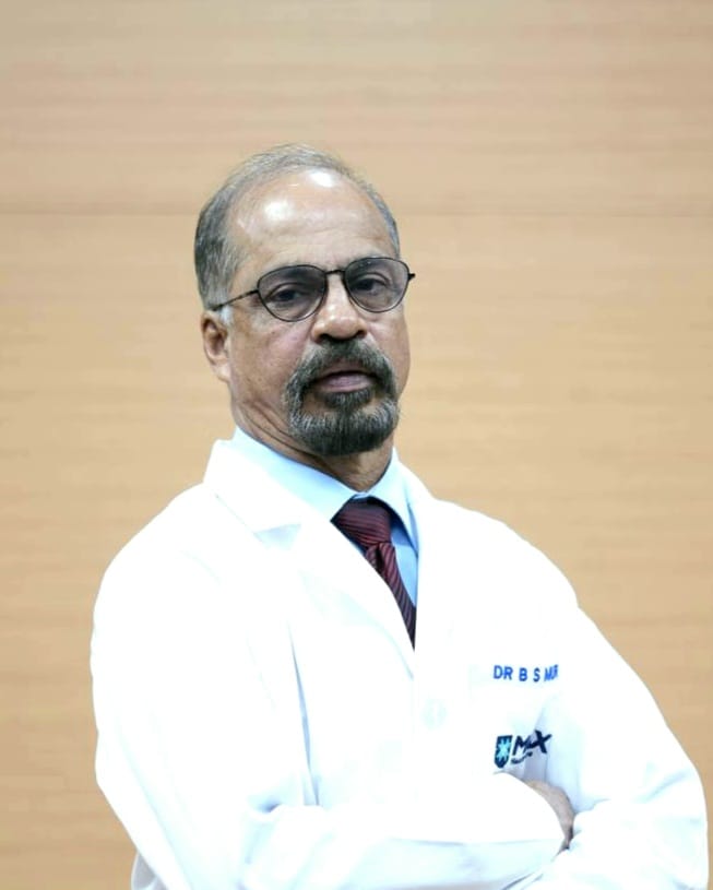 Fighting Osteoporosis: Proactive Strategies for Bone Health